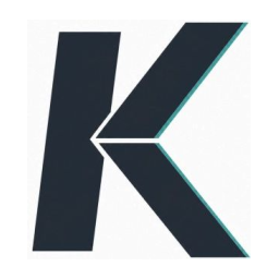 KalpixPay