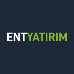 Ent Yatırım