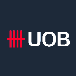 UOB London Branch