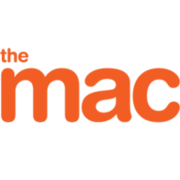 The Mac