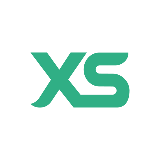 XS.com