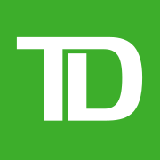 TD Bank Europe