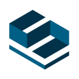 Stak Securities