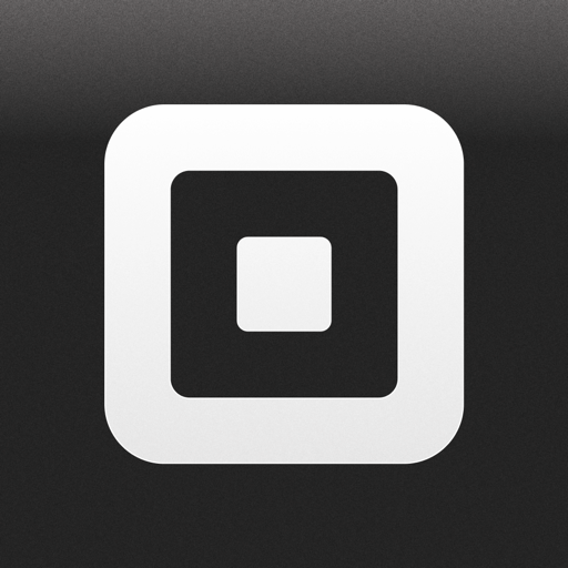 Square