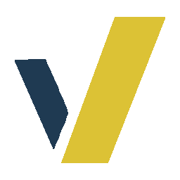 VestaOne