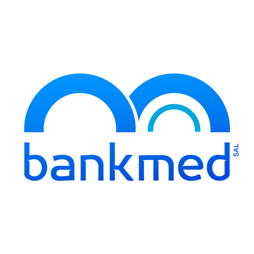 Bankmed