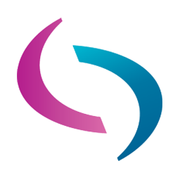 Latpay