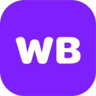 West Brom Building Society