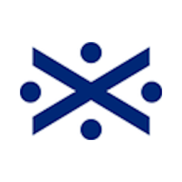 Bank of Scotland