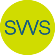 SWSbank