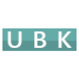 UBK Markets