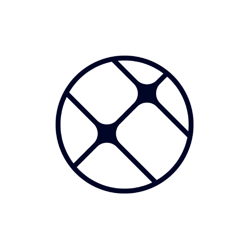 Teroxx