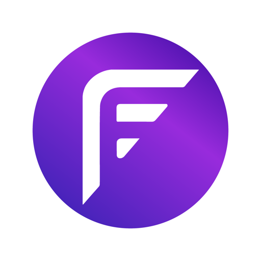 Fusion Markets