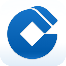 CCBI Global Markets