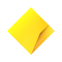 Commonwealth Bank of Australia London Branch