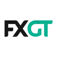 FXGT.eu
