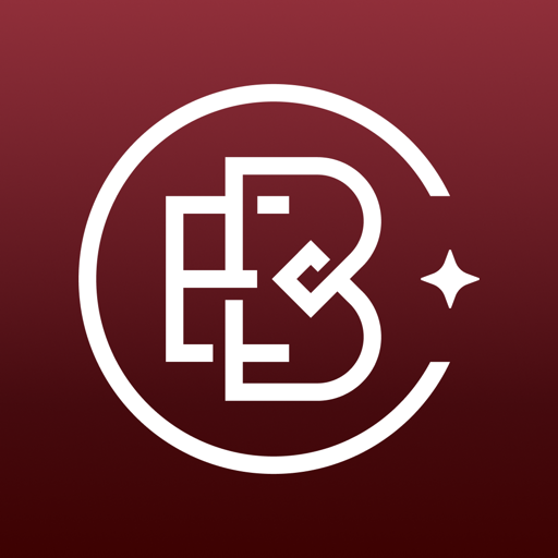 EBC Financial Group