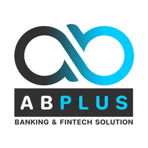 A&B Money