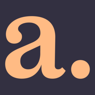 Apricot Capital