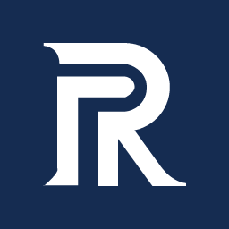 Redwood Bank