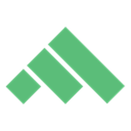 Fluenccy
