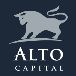 Alto Capital