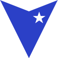 BankVic