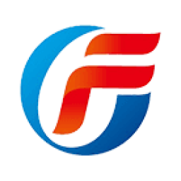 GF Financial Markets