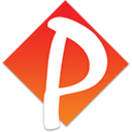 Peritus Forex