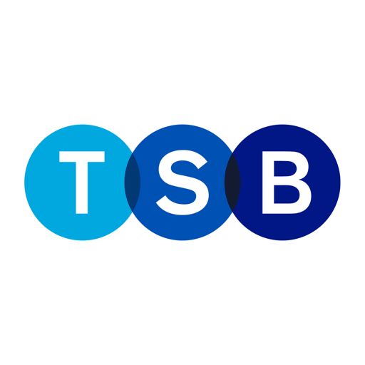 TSB