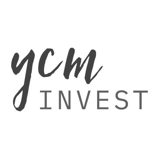 YCM Invest