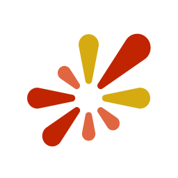 Daiwa Capital Markets Europe