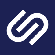 Currency Solutions