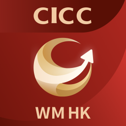 CICC
