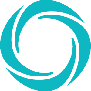 OBN Global