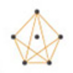 Citadel Global