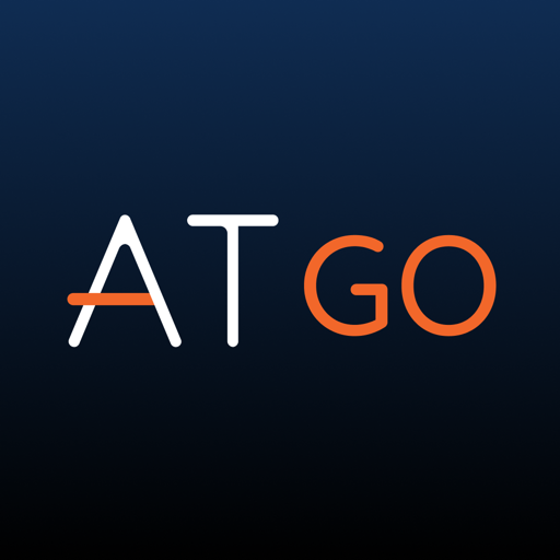 ATFX
