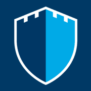 Secure Trust Bank