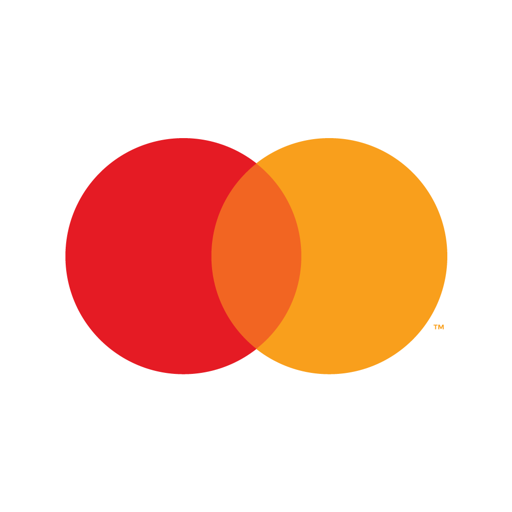 Mastercard