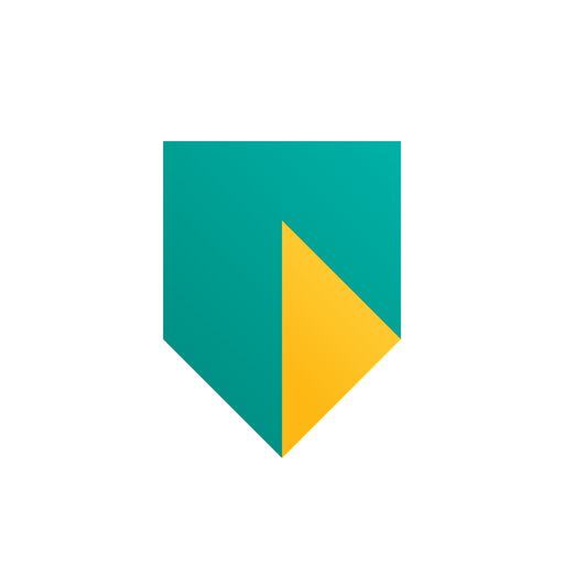 ABN AMRO UK Branch