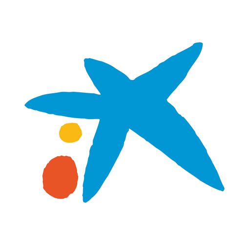 CaixaBank UK Branch