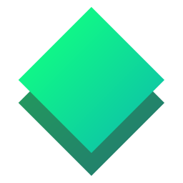 Forxl Markets