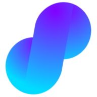Dixipay