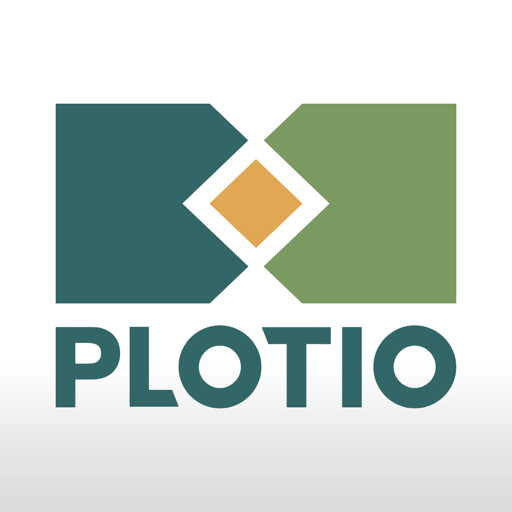Plotio