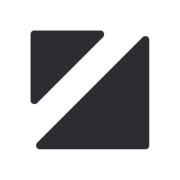 Zepto