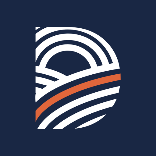 Darling Downs Bank