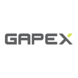 Gapex