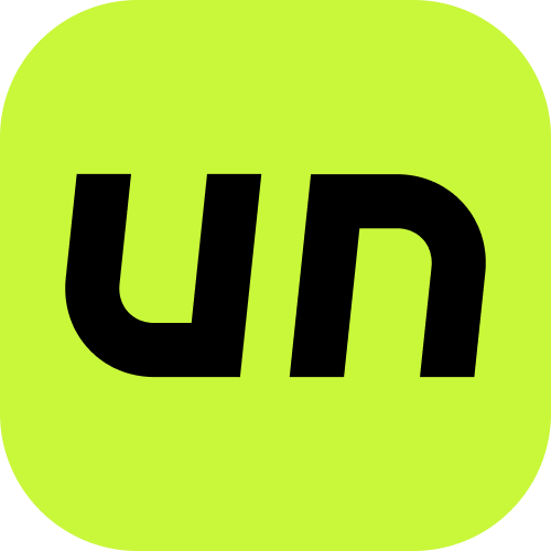 Unlimit