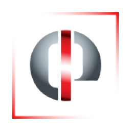 Open Prime
