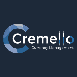 Cremello Currency Management